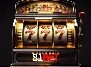 Descubra a Essência do 81BET: Nossa História e Compromissos