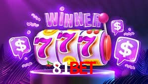 Experiência VIP 81BET