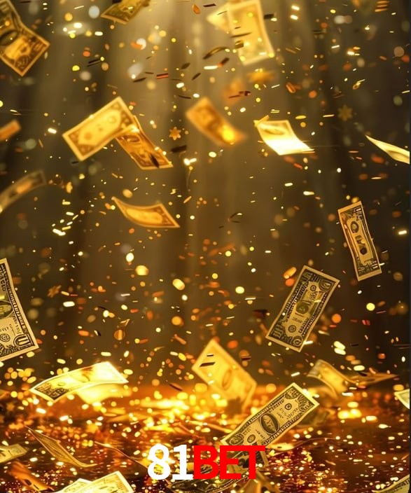 Game Providers 81BET
