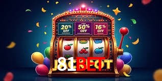 Integração de APIs 81BET