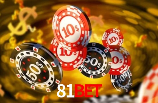 Jogo Aviator 81BET