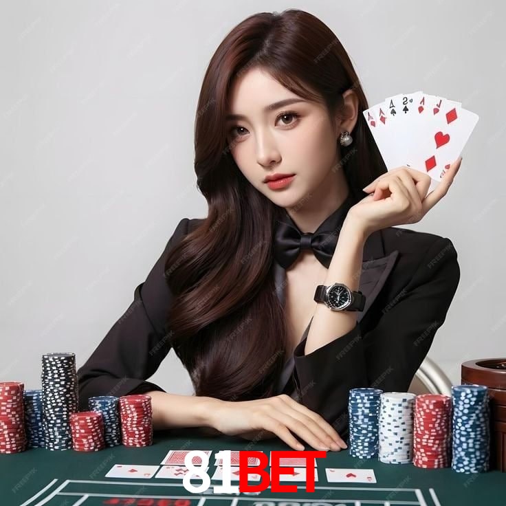 Sistemas de Segurança 81BET