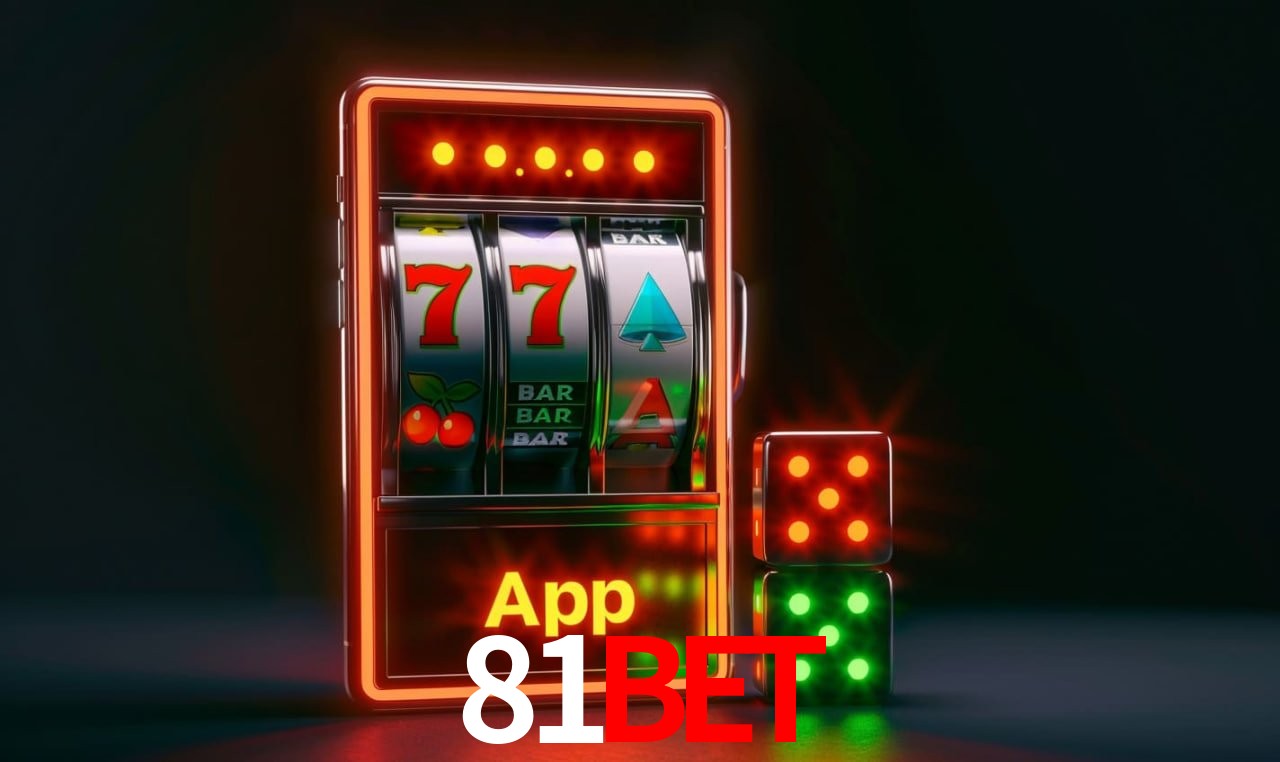 Estatísticas do Jogo 81BET