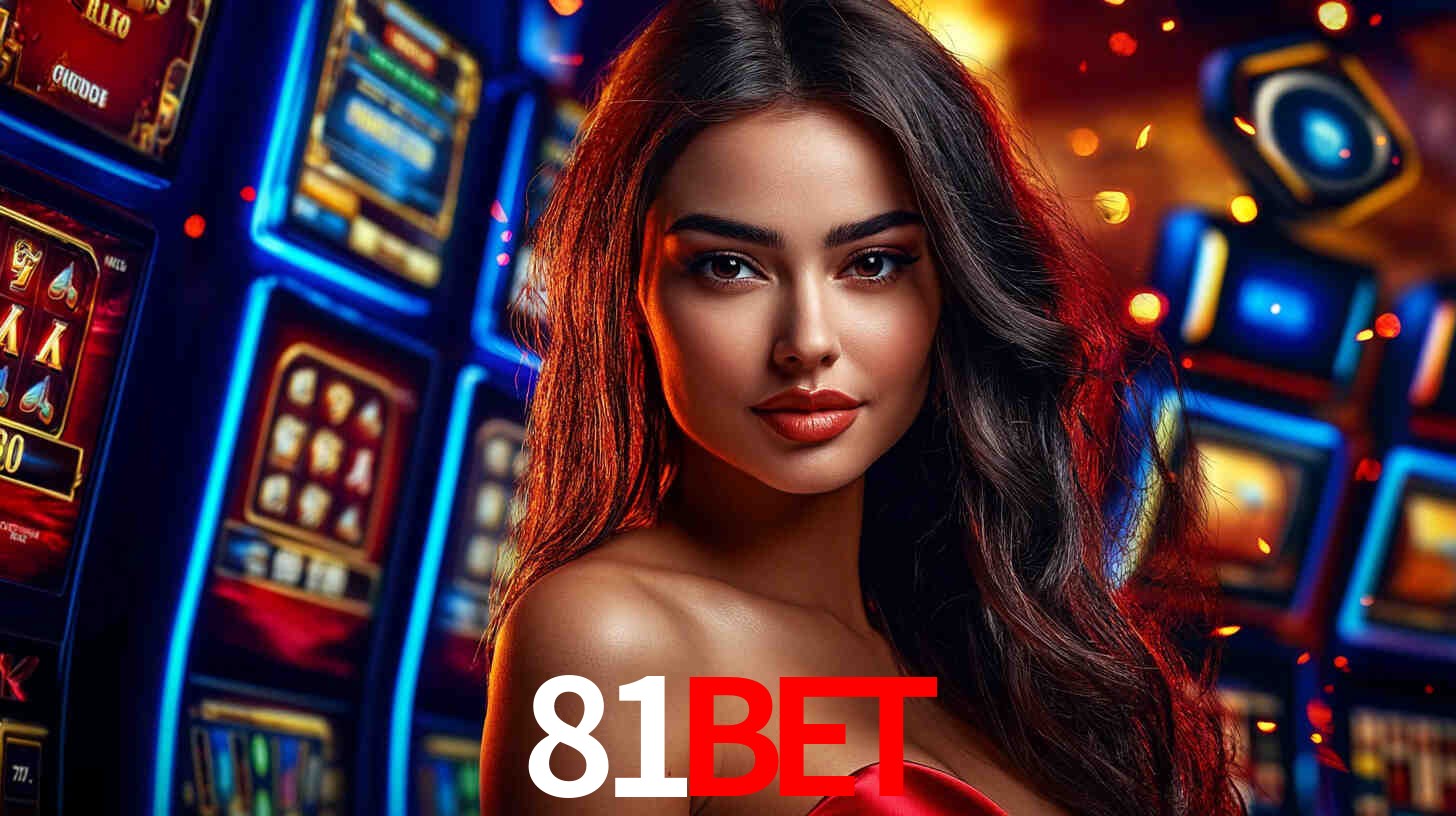 Descubra a Essência do 81BET: Nossa História e Compromissos
