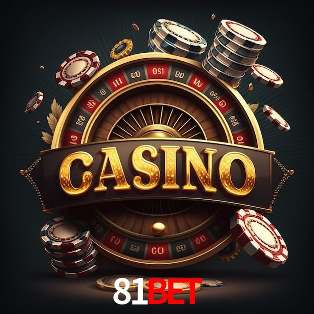 Segurança e privacidade no APP 81BET