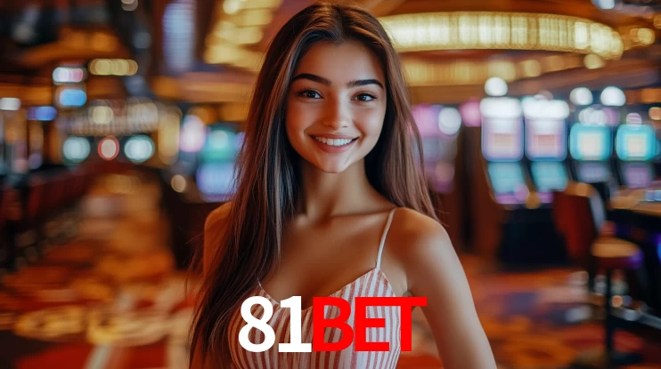 81BET App Interface