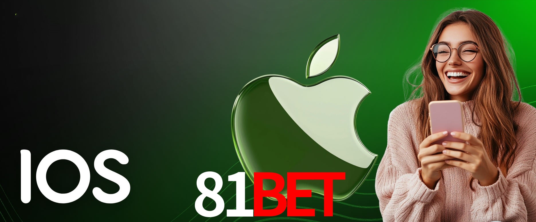 Exclusive Offers 81BET