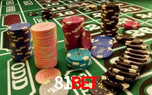 Escolher plataforma para baixar 81BET