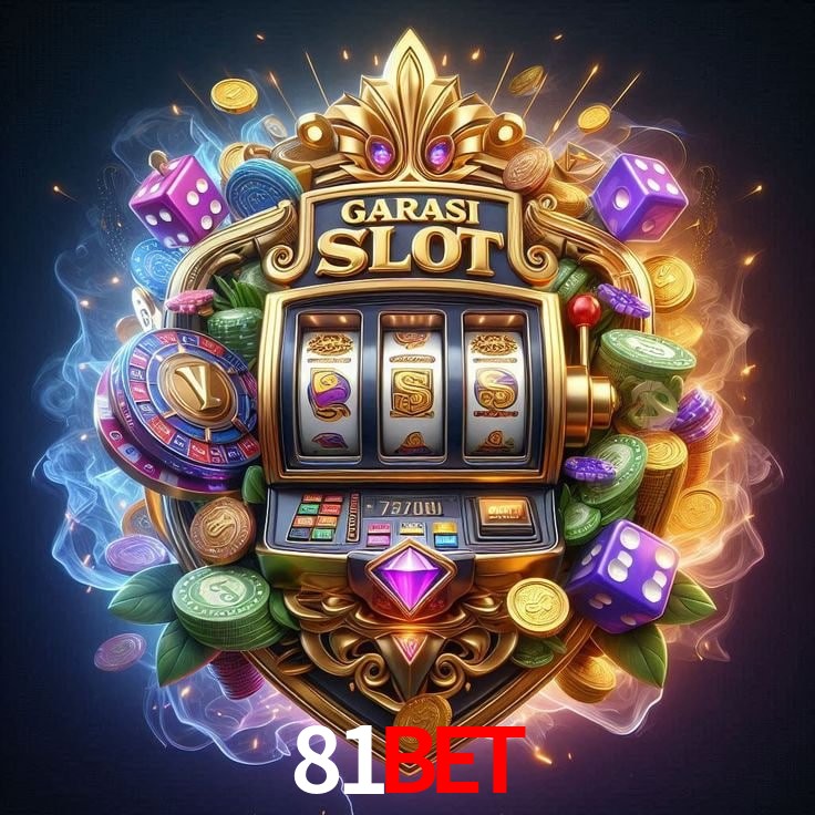 Segurança 2FA 81BET
