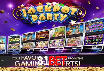 Descubra a Magia dos Jogos de Arcade no 81BET