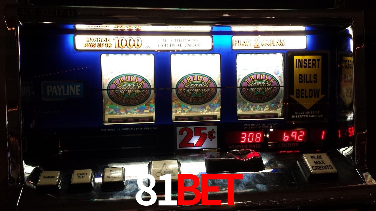 Sports Statistics 81BET