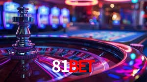 Estatísticas Esportivas 81BET