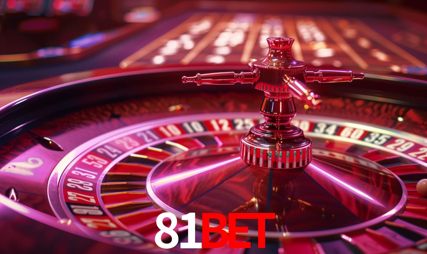 Descubra o Programa VIP da 81BET: Vantagens Exclusivas para Jogadores