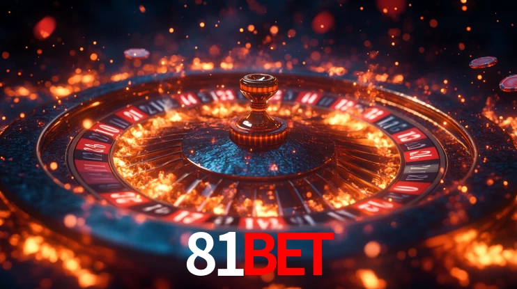 81BETapp
