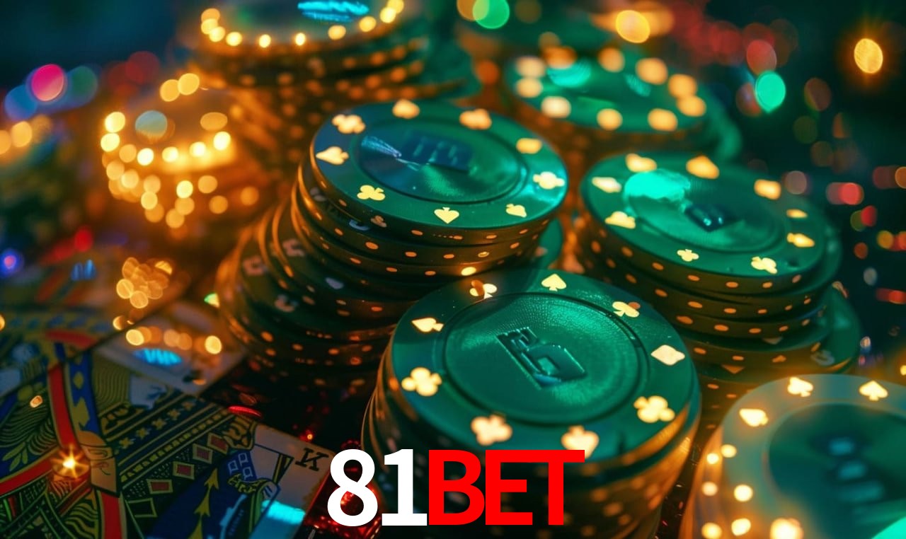 Jogo Spaceman 81BET