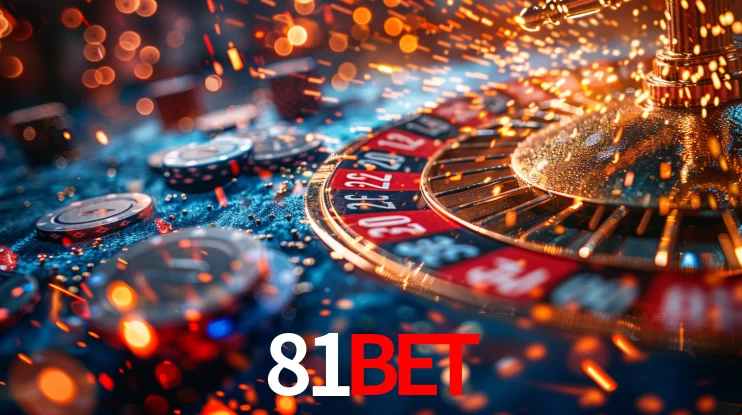 Quick Registration 81BET
