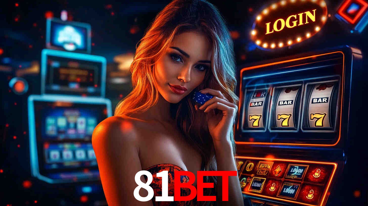 81BET