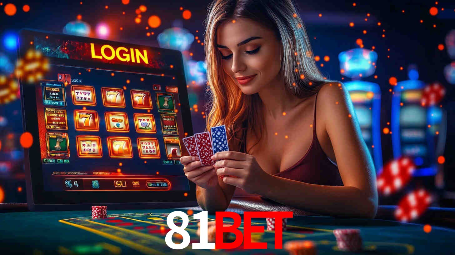 81BETapp