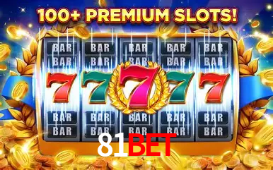 Desvendando o Mundo dos Jogos Virtuais na 81BET