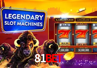 Explorando a Categoria de Eventos em Apostas na 81BET