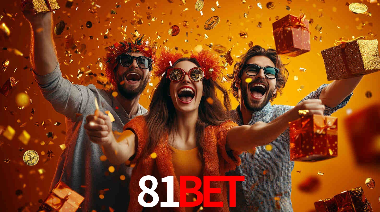81BET: Jogue Crash e Experimente Alta Recompensa Instantânea